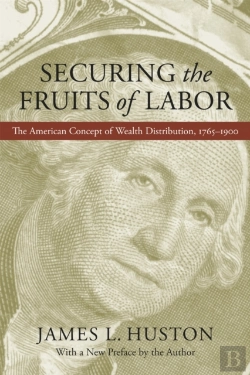 Bertrand.pt - Securing The Fruits Of Labor