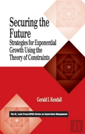 Securing The Future