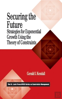 Bertrand.pt - Securing The Future