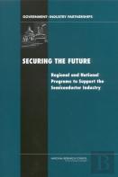 Securing The Future