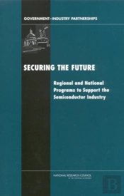 Securing The Future