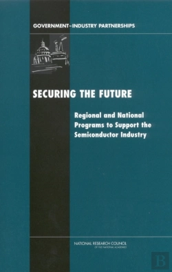 Bertrand.pt - Securing The Future