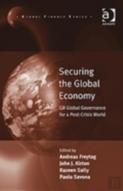 Bertrand.pt - Securing The Global Economy