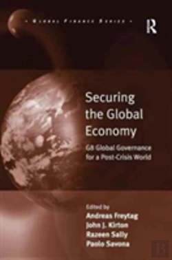 Bertrand.pt - Securing The Global Economy