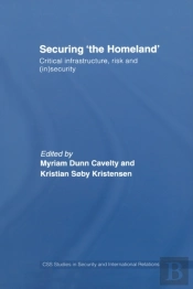 Securing 'The Homeland'