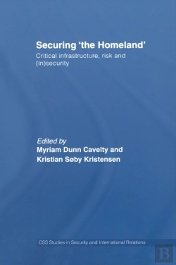 Bertrand.pt - Securing 'The Homeland'