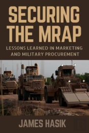 Securing The Mrap