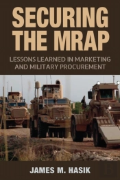 Securing The Mrap