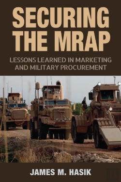 Bertrand.pt - Securing The Mrap
