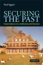 Securing The Past