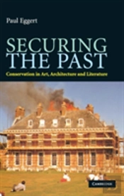 Securing The Past