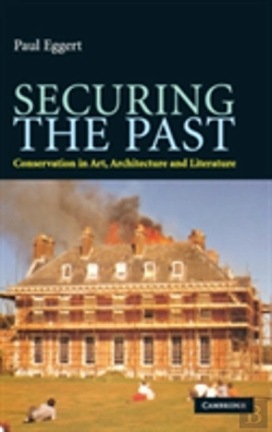 Bertrand.pt - Securing The Past