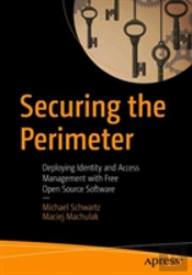 Securing The Perimeter
