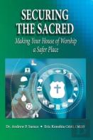Securing The Sacred
