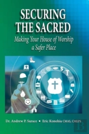 Securing The Sacred