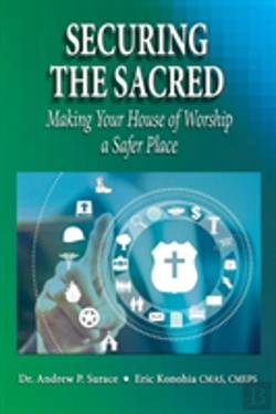 Bertrand.pt - Securing The Sacred
