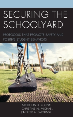 Bertrand.pt - Securing The Schoolyard
