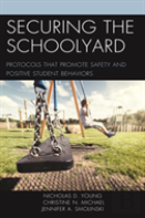 Securing The Schoolyard