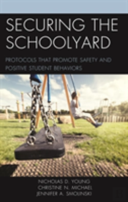 Bertrand.pt - Securing The Schoolyard