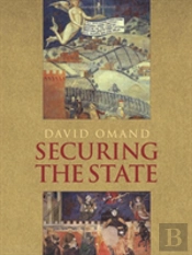 Securing The State