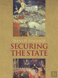 Bertrand.pt - Securing The State