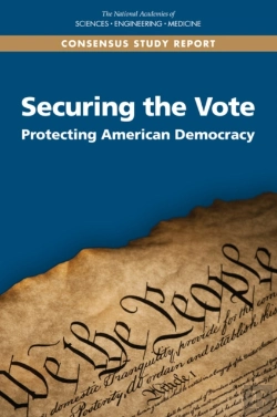 Bertrand.pt - Securing The Vote