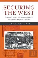 Securing The West