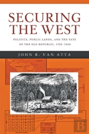Securing The West