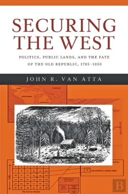Bertrand.pt - Securing The West