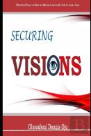 Securing Visons