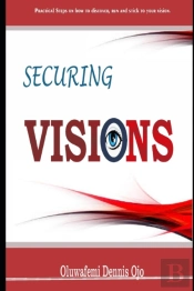 Securing Visons