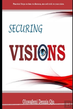 Bertrand.pt - Securing Visons