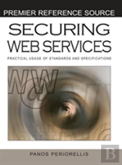 Securing Web Services