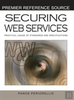 Bertrand.pt - Securing Web Services