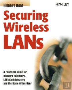 Bertrand.pt - Securing Wireless Lans