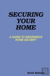 Securing Your Home
