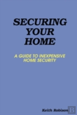 Bertrand.pt - Securing Your Home
