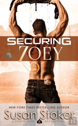 Bertrand.pt - Securing Zoey