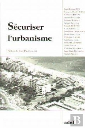 Securiser L'Urbanisme