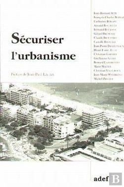 Bertrand.pt - Securiser L'Urbanisme