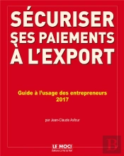 Securiser Ses Paiment A L'Export