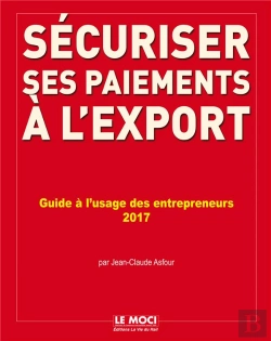 Bertrand.pt - Securiser Ses Paiment A L'Export
