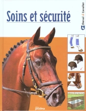 Securite A Cheval