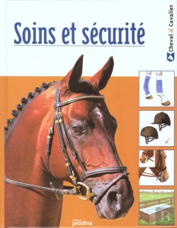 Bertrand.pt - Securite A Cheval