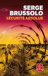 Sécurité Absolue