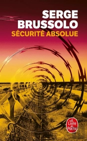 Sécurité Absolue