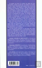 Securite Alimentaire Au Congo-Kinshasa