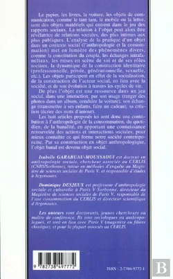 Bertrand.pt - Securite Alimentaire Au Congo-Kinshasa