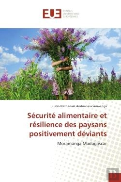 Bertrand.pt - Securite Alimentaire Et Resilience Des Paysans Positivement Deviants