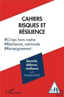 Bertrand.pt - Sécurité, Défense, Résilience